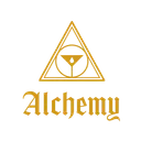 Alchemy logo