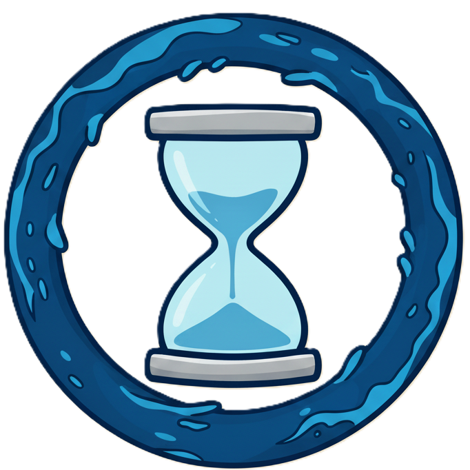 D&D Initiative Tracker Logo