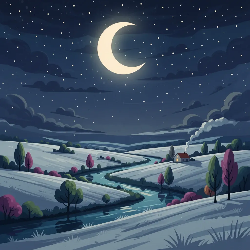 Night