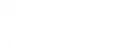 Smileloc logo