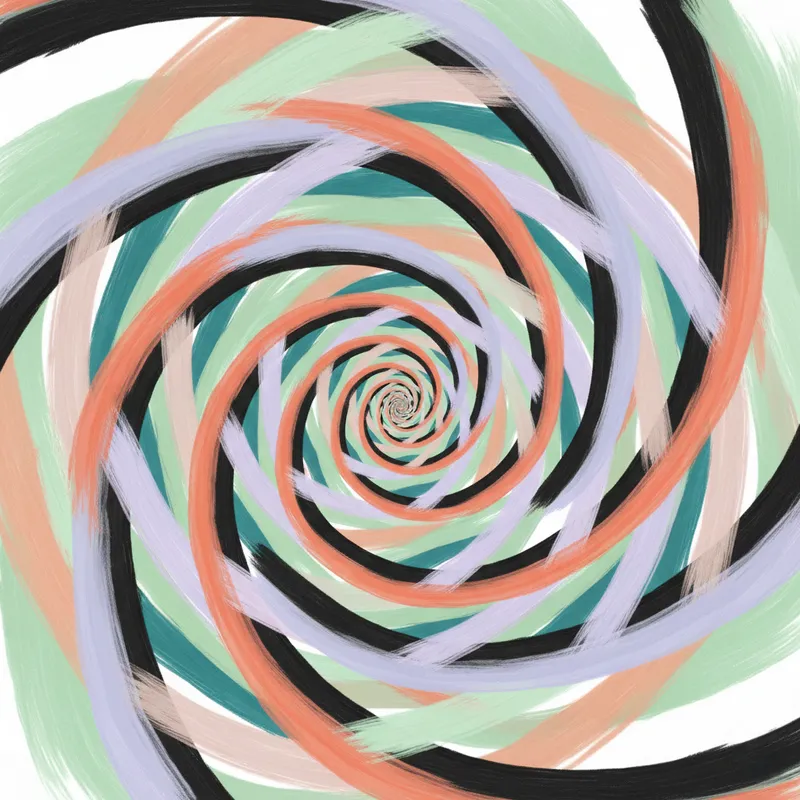 Spiral